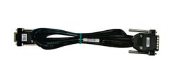 Hamplus Band Data Interface Cables YRC-1215P