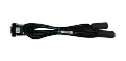 Hamplus Band Data Interface Cables YRC-128P8