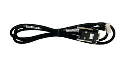 Hamplus Band Data Interface Cables YRC-128PM