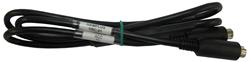 Hamplus Band Data Interface Cables YRC-61