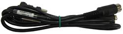Hamplus Band Data Interface Cables YRC-6