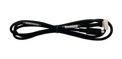 Hamplus Band Data Interface Cables YRC-6BCD8PM