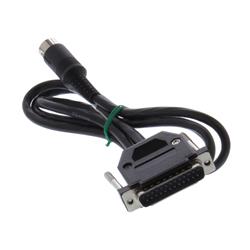 Band Data Interface Cables - Yaesu Fits Radio Manufacturer