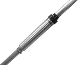 Hustler Antenna Replacement Parts 4090-2