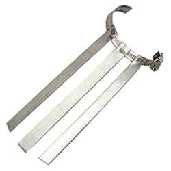 Hustler Antenna Replacement Parts 4457-1