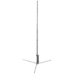 Antenne RADIOAMATEUR - VHF UHF