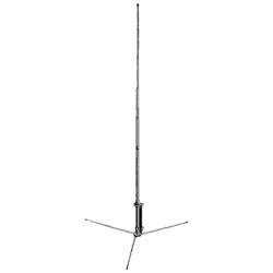 VHF ANTENNA - SO239 TERMINATION - 2,7m - GLOMEX AMERICAS