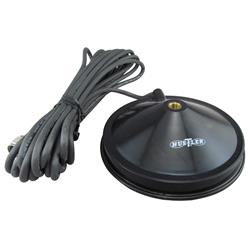 Hustler Super Magnetic Mounts MBM