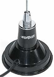 Hustler MX-270 Dual Band 2 Meter/70cm Mobile Antennas MX-270