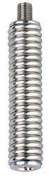 Hustler Stainless Steel Resonator Impact Springs RSS-2