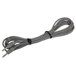 ICOM Transceiver Adapter Cables 8900007291