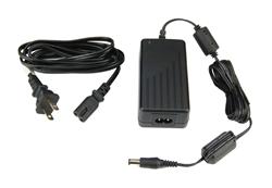 ICOM Handheld Wall AC Adapters