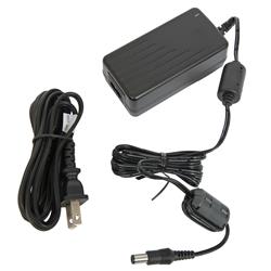 ICOM AD-55 R8600 DC Power Supplies