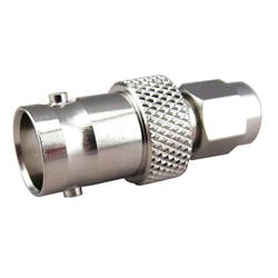 ICOM Coaxial Connector Adapters AD-92SMA