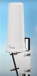 ICOM AH-100 10 GHz Colinear Antennas