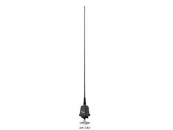 ICOM AH-740 Mobile HF Auto-Tune Antennas