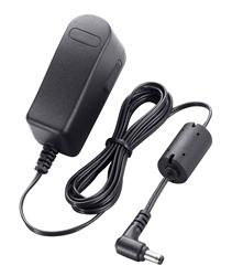 ICOM Handheld Wall AC Adapters BC-123SA-51