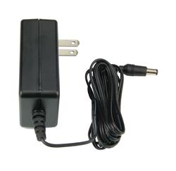 ICOM BC-145SA-31 ICOM Handheld Wall AC Adapters | DX Engineering