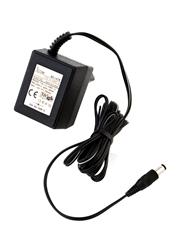 ICOM Handheld Wall AC Adapters BC-147SE-15