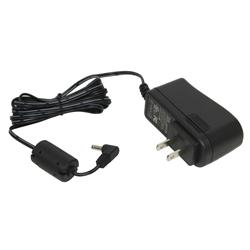 ICOM BC-167SA ICOM Handheld Wall AC Adapters | DX Engineering