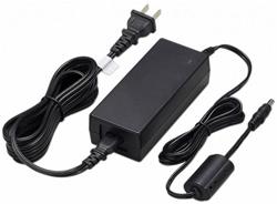 ICOM Handheld Rapid Desktop Chargers BC-228