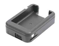 Icom BC-264 Lithium-Ion Battery Chargers BC-264