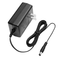 ICOM BC-267 IC-7760 and RC-7760 AC Adapters BC-267