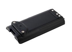 ICOM Handheld Ni-MH Battery Packs BP-210N