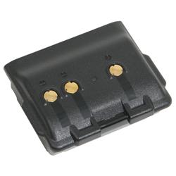 ICOM Handheld Li-Ion Battery Packs