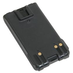 ICOM BP-264 ICOM Handheld Ni-MH Battery Packs | DX Engineering ICOM BP-264 ICOM Handheld Ni-MH Battery Packs | DX Engineering