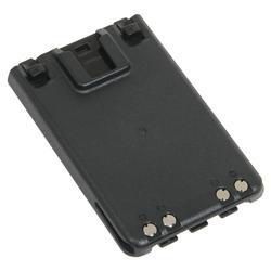 ICOM BP-271 ICOM Handheld Li-Ion Battery Packs | DX Engineering