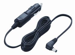 ICOM Handheld Cigarette Lighter Cables CP-23L