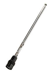 ICOM HT and Scanner Antennas