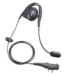 ICOM IC-T10 ICOM IC-T10 VHF/UHF Dual-Band FM Handheld