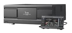 ICOM Refurbished  IC-PW2 HF/50 MHz ALL Band 1 kW Linear Amplifiers IC-PW2-RKB