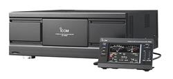 ICOM IC-PW2 ICOM IC-PW2 HF/50 MHz, ALL Band 1kW Linear Amplifiers