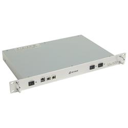 ICOM ID-RP2C ICOM ID-RP2C D-Star Repeater Controllers | DX