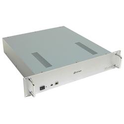 ICOM ID-800D 144MHz,430MHz,D-star ジャンク Yahoo!オークション - ICOM アイコム ID-800 144/430MHz D-STAR