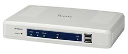 アイコム　IP1000C ICOM IP1000C-20 ICOM IP1000C Series WLAN Radio System Controllers