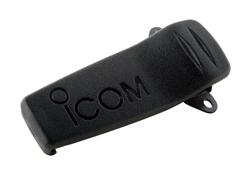 ICOM Handheld Belt Clips MB-103