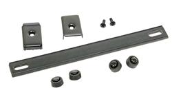 ICOM Transceiver Carrying Handles MB-121