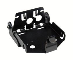 ICOM MB-130 Vehicle Charger Brackets MB-130