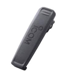 ICOM Handheld Belt Clips MB-133