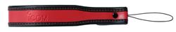 ICOM Premium Hand strap MB-PS1