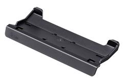 ICOM MBF-705 Desktop Holder for IC-705 MBF-705