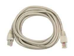ICOM PC Control Programming Cables OPC-1069A