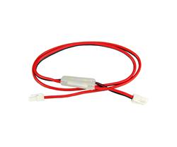 ICOM DC Power Cables OPC-1309