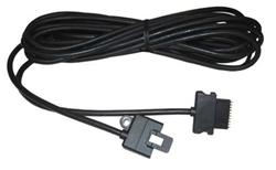 ICOM Remote Separation Cables