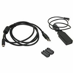 ICOM OPC-440 ICOM Microphone Extension Cables