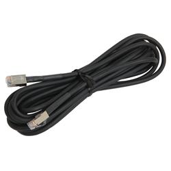 ICOM Remote Separation Cables OPC-2254